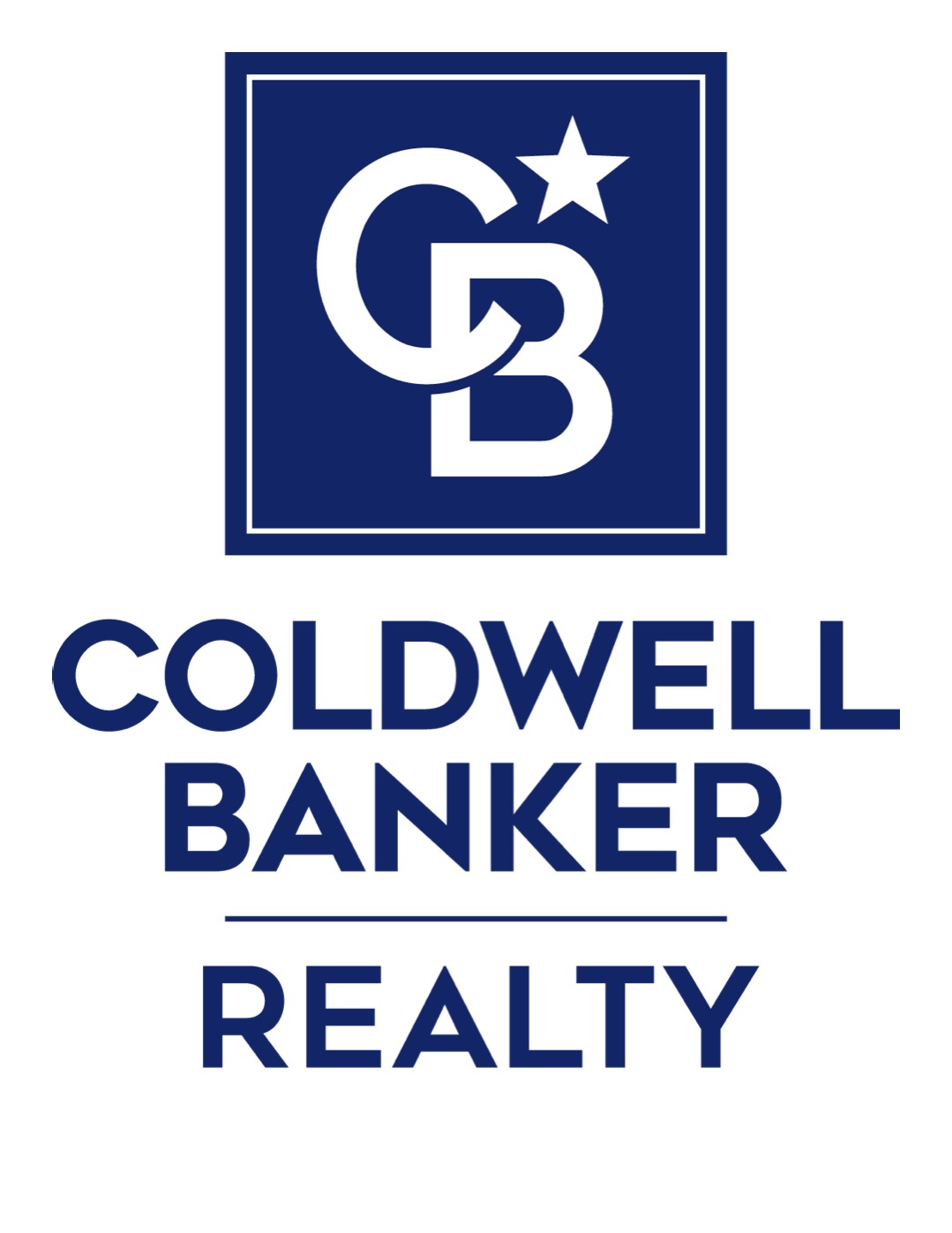 Linda Swanson - Coldwell Banker Realty_1